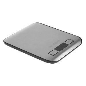 GymBeam Digital kitchen scale