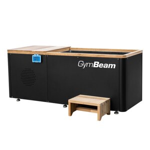 GymBeam Chill tub