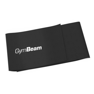 GymBeam Neoprenski pojas za bedra Simple