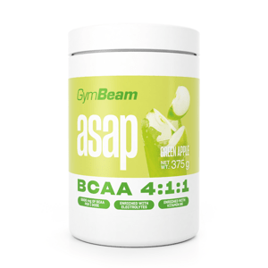 GymBeam BCAA Hydrate