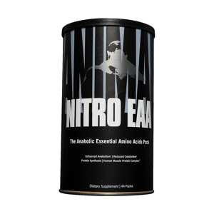 Universal Animal Nitro