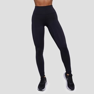 GymBeam Women‘s FIT Leggings Black