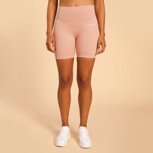 BeastPink Women‘s Hyper Shorts Pink