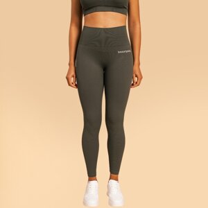 BeastPink Women‘s Hyper Leggings Shadow