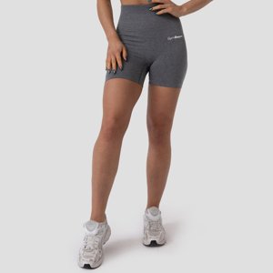 GymBeam Women‘s FLO Shorts Grey