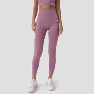 GymBeam Women‘s FLO Leggings Violet