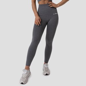 GymBeam Women‘s FLO Leggings Grey