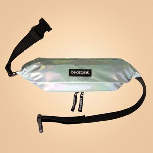 BeastPink  Spectra Waist Pack