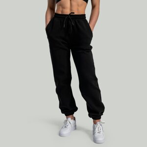 STRIX Women‘s Lunar Joggers Black
