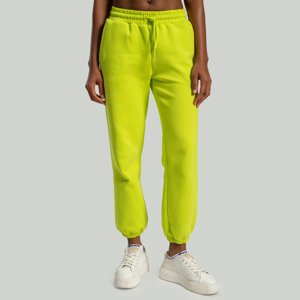 STRIX Women‘s Lunar Joggers Black