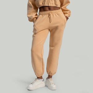 STRIX Women‘s Lunar Joggers Black