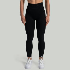 STRIX Women‘s Lunar Leggings Black