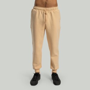 STRIX Relaxed Joggers Sandshell