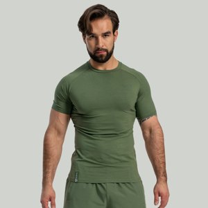 STRIX Majica Nova Cedar Green
