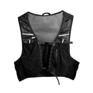 GymBeam Trail Running Vest