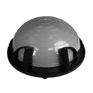 GymBeam Half Balance Ball Compact