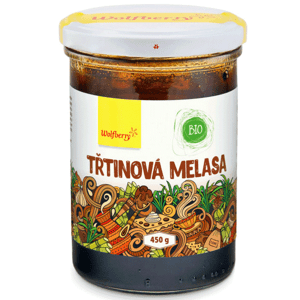 Dijeta