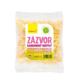 Ostali snackovi