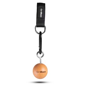 GymBeam Suspension System Grip Balls