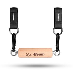Set za suspenzijski trening Grip Sticks - GymBeam