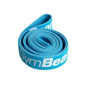 GymBeam Textile Cross Band Level 3