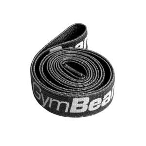 GymBeam Textile Cross Band Level 4