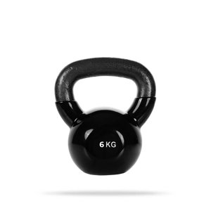 GymBeam Girja Black
