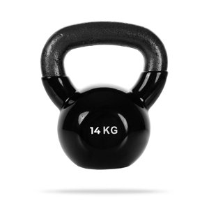 GymBeam Girja Black