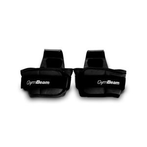 GymBeam Fitness kuke