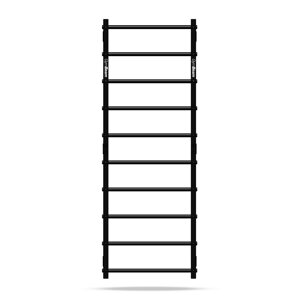 GymBeam Gymnastic Wall Bars