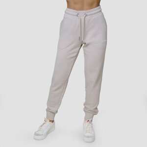 GymBeam Women‘s Agile Joggers Desert