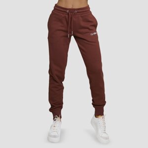 GymBeam Women‘s Agile Joggers Root