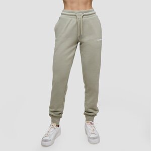 GymBeam Women‘s Agile Joggers Sage