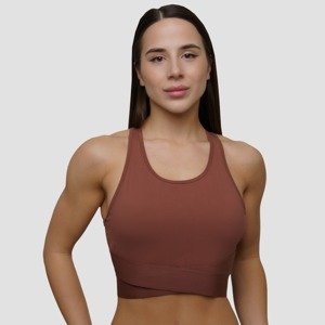 GymBeam Agile Sports Bra Root