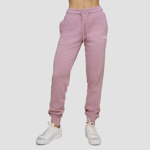 GymBeam Women‘s Agile Joggers Woodrose