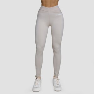 GymBeam Women‘s Agile Leggings Desert