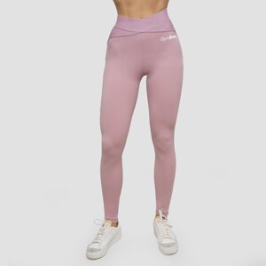 GymBeam Women‘s Agile Leggings Woodrose