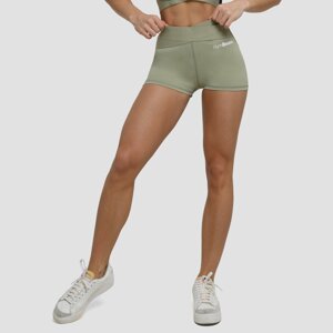 GymBeam Women‘s Agile Shorts Root