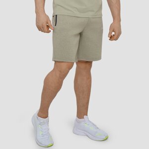 GymBeam Agile Shorts Sage