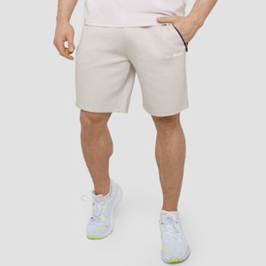 GymBeam Agile Shorts Desert