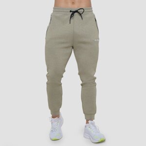 GymBeam Agile Joggers Sage