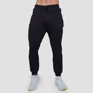 GymBeam Agile Joggers Onyx