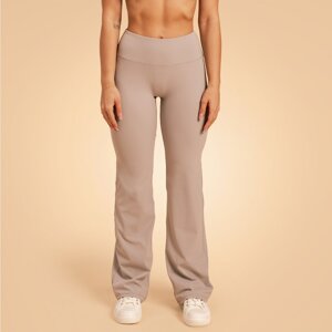 BeastPink Women‘s Venture Pants Ash
