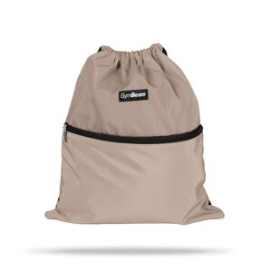 GymBeam Sack Pack Sand