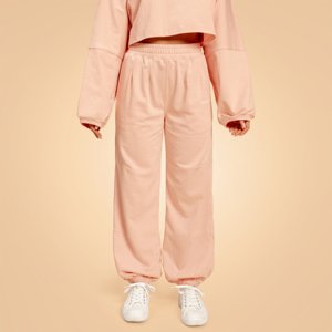 BeastPink Women‘s Bliss Joggers Pink