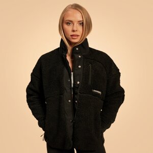 Women‘s Bliss Jacket Black