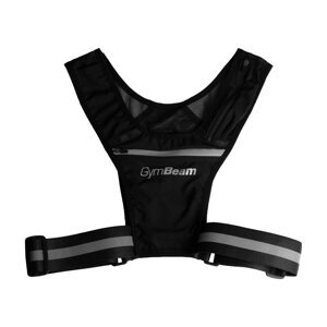 GymBeam Pulse Reflective Vest