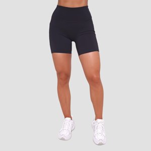 GymBeam Women‘s Ignite Shorts Black