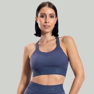 STRIX Nebula Sports Bra Graystone