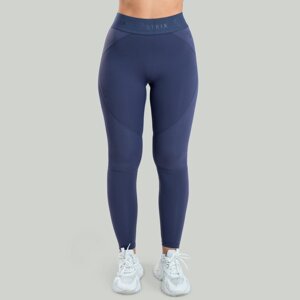 STRIX Women‘s Nebula Leggings Graystone